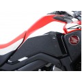 R&G Racing Tank Traction Grips R&G Racing Tank Traction Grips